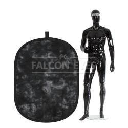 Фон BC-015 RB-5060 Фон BC-015 RB-5060