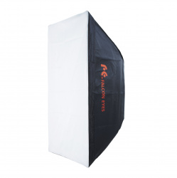 Софтбокс FEA-SB 9090SC для студ.всп. Софтбокс FEA-SB 9090SC для студ.всп.