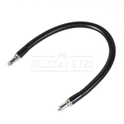 Штанга гибкая Falcon Eyes NMBF-48T