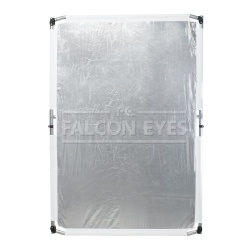 Отражатель Falcon Eyes CR-1015 складной Отражатель Falcon Eyes CR-1015 складной
