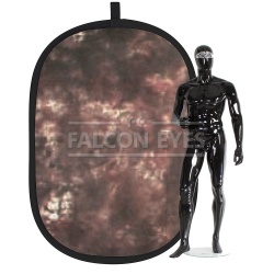 Фон BC-008 RB-7284 Фон BC-008 RB-7284