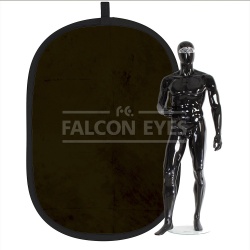 Фон BCP-102 RB-7284 Фон BCP-102 RB-7284