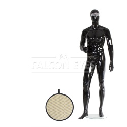 Отражатель Falcon Eyes CFR-12M Отражатель Falcon Eyes CFR-12M