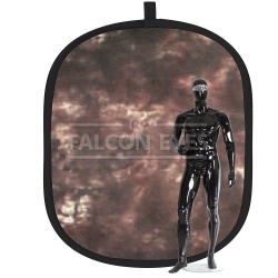 Фон BC-008 RB-9696 Фон BC-008 RB-9696