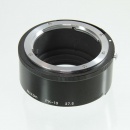Макрокольцо Nikon PK-13 27.5 Japan для всех Nikon Ai в ориг.упак. Макрокольцо Nikon PK-13 27.5 Japan для всех Nikon Ai в ориг.упак.