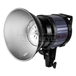 Осветитель Falcon Eyes DS-500 галогеновый Осветитель Falcon Eyes DS-500 галогеновый