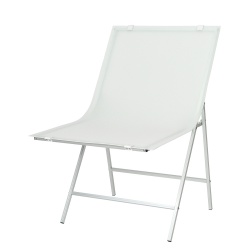Стол для съемки ST-0611CT Стол для съемки ST-0611CT