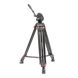 Штатив Falcon Eyes CinemaPRO VT-1800 Штатив Falcon Eyes CinemaPRO VT-1800