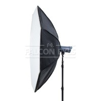 Софтбокс FEA-OB18 8-угольный для FE.DE Софтбокс FEA-OB18 8-угольный для FE.DE