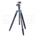 Штатив Falcon Eyes Arctic Line 517 SBH-5x Штатив Falcon Eyes Arctic Line 517 SBH-5x