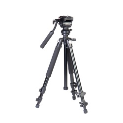 Штатив Falcon Eyes Cinema VTM-1600 Штатив Falcon Eyes Cinema VTM-1600