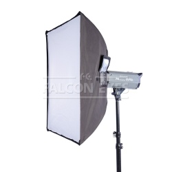 Софтбокс Falcon Eyes SBQ-5070 жаропрочный для FE.DE Софтбокс Falcon Eyes SBQ-5070 жаропрочный для FE.DE
