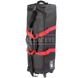 Сумка Falcon Eyes SKB-32 А на колесах Сумка Falcon Eyes SKB-32 А на колесах