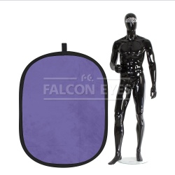 Фон BCP-07 RB-5060 Фон BCP-07 RB-5060