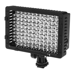 Осветитель Falcon Eyes LED-126 светодиодный Осветитель Falcon Eyes LED-126 светодиодный