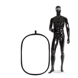 Отражатель RFR-2844T Отражатель RFR-2844T