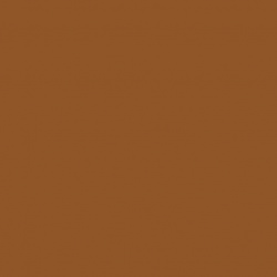 Фон 17-12 Widetone Sienna Коричневый