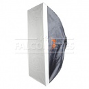 Софтбокс FESB 6090 BW для студ.всп. (складной) Софтбокс FESB 6090 BW для студ.всп. (складной)