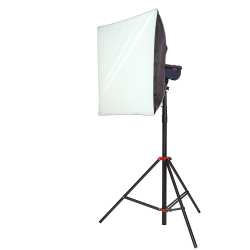 Софтбокс FEA-SB 7575 BW для студ.всп. Софтбокс FEA-SB 7575 BW для студ.всп.