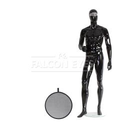 Отражатель Falcon Eyes CFR-12S Отражатель Falcon Eyes CFR-12S