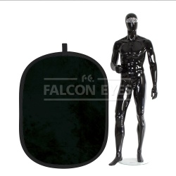 Фон BCP-02 RB-5060