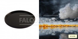 Фильтр IR 850 62 mm инфракрасный Фильтр IR 850 62 mm инфракрасный