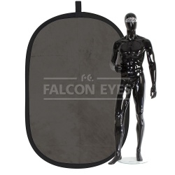 Фон BCP-104 RB-6276 Фон BCP-104 RB-6276