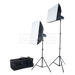 Комплект Falcon Eyes SLK-2400S Комплект Falcon Eyes SLK-2400S