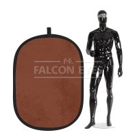 Фон BCP-110 RB-4066 Фон BCP-110 RB-4066