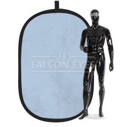 Фон BCP-06 RB-6276 Фон BCP-06 RB-6276