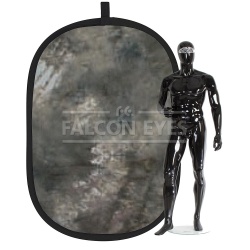 Фон BC-001 RB-7284 Фон BC-001 RB-7284