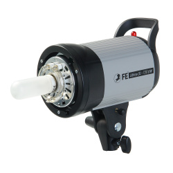 Вспышка студийная Falcon Eyes Ultima SL-150 BW Вспышка студийная Falcon Eyes Ultima SL-150 BW