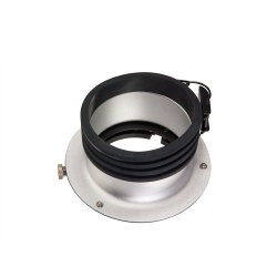 Кольцо переходное Falcon Eyes SN-PF-BW Кольцо переходное Falcon Eyes SN-PF-BW