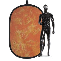 Фон BC-006 RB-6276 Фон BC-006 RB-6276