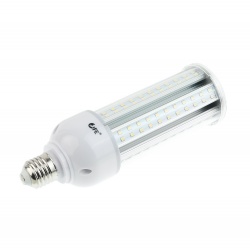 Лампа светодиодная Falcon Eyes ML-30FL LED для студийного осветителя Лампа светодиодная Falcon Eyes ML-30FL LED для студийного осветителя