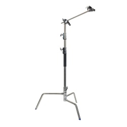 Стойка Falcon Eyes C-Stand LV-1900 для освещения Стойка Falcon Eyes C-Stand LV-1900 для освещения