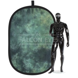 Фон BC-011 RB-7284 Фон BC-011 RB-7284