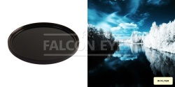 Фильтр IR 720 67 mm инфракрасный Фильтр IR 720 67 mm инфракрасный