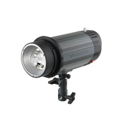 Вспышка Falcon Eyes SS-150BJM студийная Вспышка Falcon Eyes SS-150BJM студийная