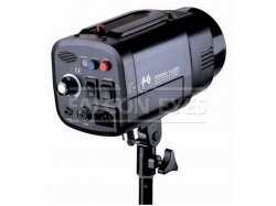 Вспышка студийная Falcon Eyes SS-300 MVU Вспышка студийная Falcon Eyes SS-300 MVU