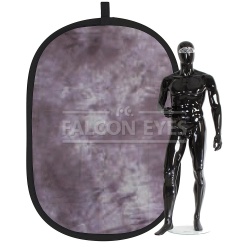 Фон BC-020 RB-7284 Фон BC-020 RB-7284