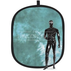 Фон BC-009 RB-9696 Фон BC-009 RB-9696