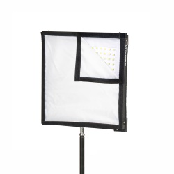 Осветитель студийный Falcon Eyes FlexLight 256 LED Осветитель студийный Falcon Eyes FlexLight 256 LED