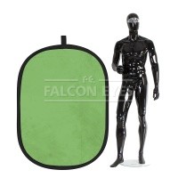 Фон BCP-10 RB-4066 Фон BCP-10 RB-4066