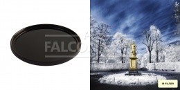 Фильтр IR 760 62 mm инфракрасный Фильтр IR 760 62 mm инфракрасный