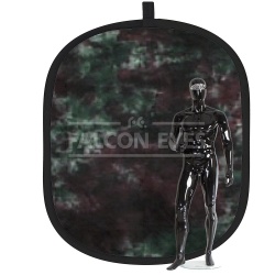 Фон BC-013 RB-9696 Фон BC-013 RB-9696