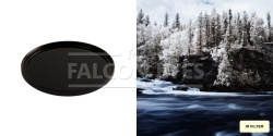 Фильтр IR 950 49 mm инфракрасный Фильтр IR 950 49 mm инфракрасный