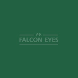 Фон 18-12 Widetone Evergreen Зеленый