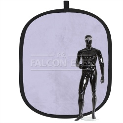 Фон BCP-08 RB-9696 Фон BCP-08 RB-9696