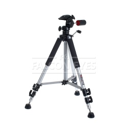 Штатив Falcon Eyes HT-1555 Штатив Falcon Eyes HT-1555